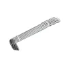 Geen Spouwanker UNI-L 230x30x3,6 mm per 50 stuks