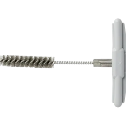 Staalborstel voor Chemisch anker 10mm