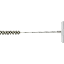 Staalborstel voor Chemisch anker 14mm
