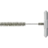 Staalborstel voor Chemisch anker 12mm