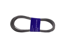 Seilflechter STAALKABEL RVS A4 7X19 2MM 10MTR