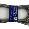 Seilflechter STAALKABEL RVS A4 7X19 4MM 10MTR