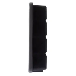 Stanley assortimentsdoos 25-vaks 32,5x46x8 cm met flexibele indeling