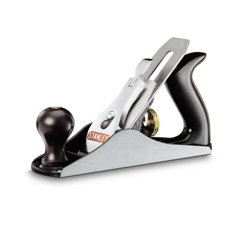 Stanley Bailey blokschaaf 50 mm