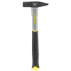 Stanley bankhamer 300 gram met glasvezel steel