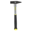 Stanley bankhamer 500 gram met glasvezel steel