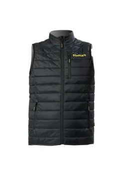 Stanley bodywarmer maat L
