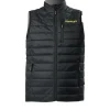 Stanley bodywarmer maat M