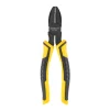 Stanley dynagrip combinatietang 180mm