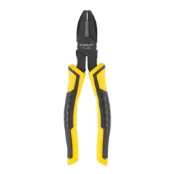 Stanley dynagrip combinatietang 180mm