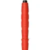 Stanley Dynagrip drevel 2,4mm met rubberen handgreep