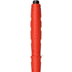 Stanley Dynagrip drevel 2,4mm met rubberen handgreep