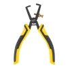 Stanley dynagrip striptang 150mm