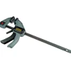 Stanley eenhandsklem 90cm FMHT0-83237