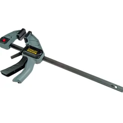 Stanley eenhandsklem 60cm FMHT0-83236