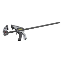 Stanley eenhandsklem medium 45 cm