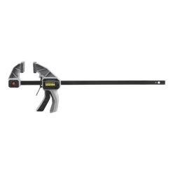 Stanley eenhandsklem medium 45 cm