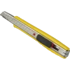 Stanley Fatmax afbreekmes metaal 9 mm