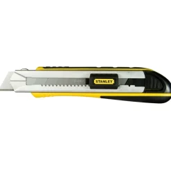 Stanley fatmax afbreekmes 25mm
