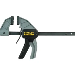 Stanley Fatmax eenhandsklem 300 mm FMHT0-83233