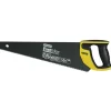 Stanley Fatmax handzaag 2-20-529 500 mm