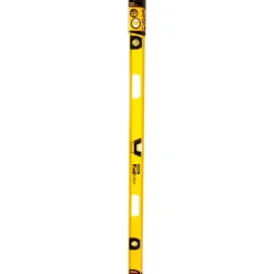 Stanley FatMax I-Beam waterpas 1200 mm met maatverdeling