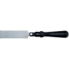 Stanley Fatmax japanse zaag 0-20-331 120 mm
