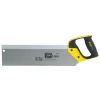 Stanley FatMax kapzaag 300 mm 11TPI