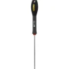 Stanley fatmax parralel schroevendraaier 3x100mm