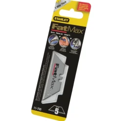 Stanley Fatmax reservemes 0-11-700