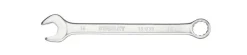 Stanley Fatmax ringsteeksleutel 16mm antislip
