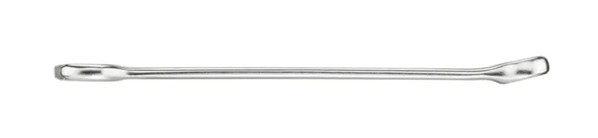 Stanley Fatmax ringsteeksleutel 16mm antislip