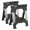 Stanley Fatmax schragen set Professioneel