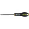 Stanley FatMax schroevendraaier kruiskop PH1x100 mm
