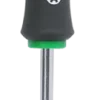 Stanley FatMax schroevendraaier torx TX20x100 mm