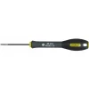 Stanley FatMax schroevendraaier kruiskop PH00x50 mm