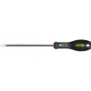 Stanley FatMax schroevendraaier platkop 5,5x150 mm