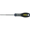 Stanley FatMax schroevendraaier kruiskop PZ0x75 mm