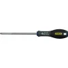Stanley FatMax schroevendraaier kruiskop PZ2x125 mm
