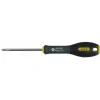 Stanley FatMax schroevendraaier kruiskop PH0x75 mm