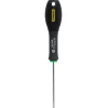 Stanley FatMax schroevendraaier Torx 10x75mm.