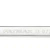Stanley Fatmax steeksleutel 30x32mm antislip