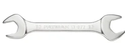 Stanley Fatmax steeksleutel 30x32mm antislip