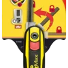 Stanley Fatmax stiftsleutelset 0-97-552 8-delig
