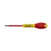 Stanley FatMax VDE schroevendraaier PZ0x75mm