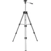 Stanley fotostatief 1-77-201