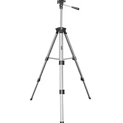 Stanley fotostatief 1-77-201