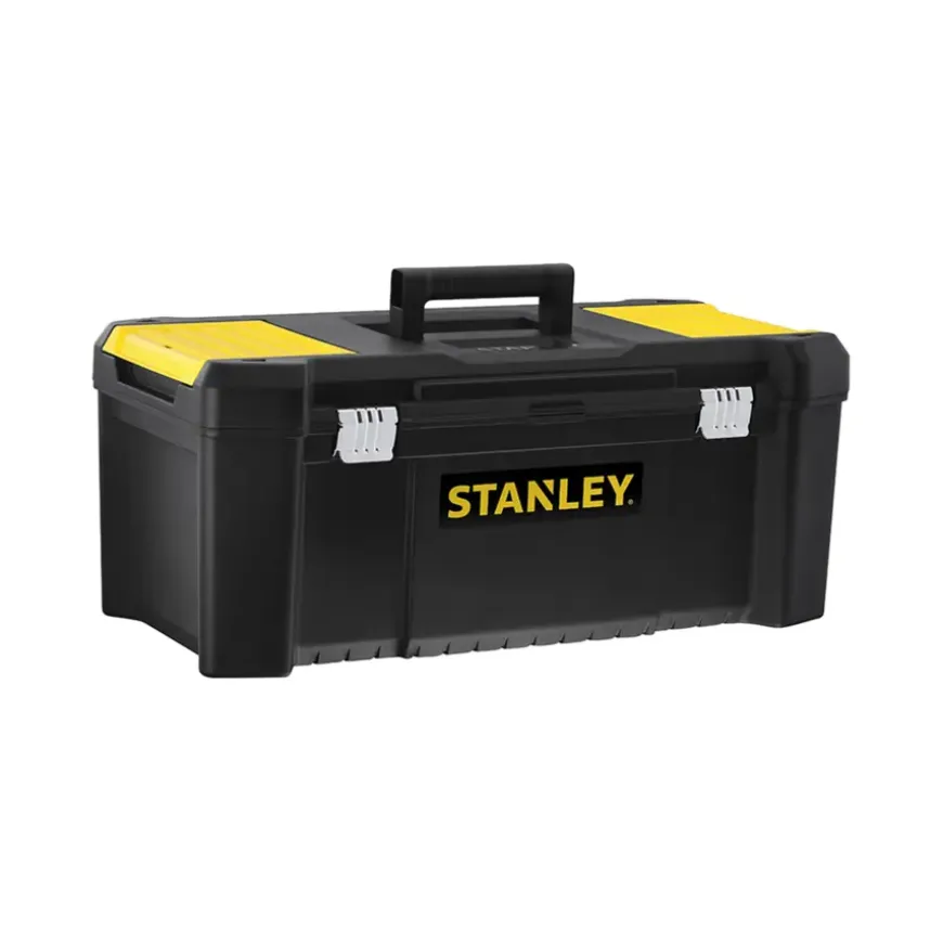 Stanley Gereedschapskoffer 26"