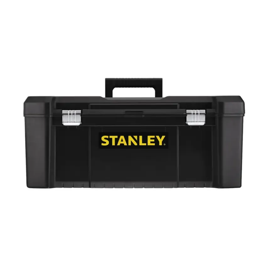 Stanley Gereedschapskoffer 26"