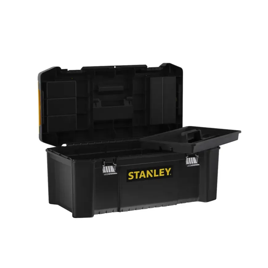 Stanley Gereedschapskoffer 26"